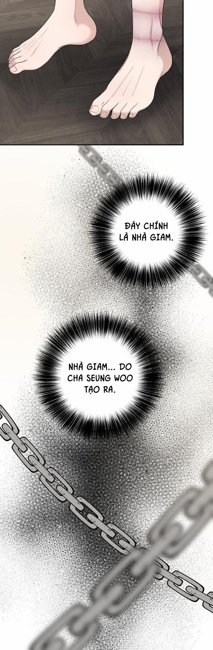 KẺ SƯU TẬP 5 trang 36