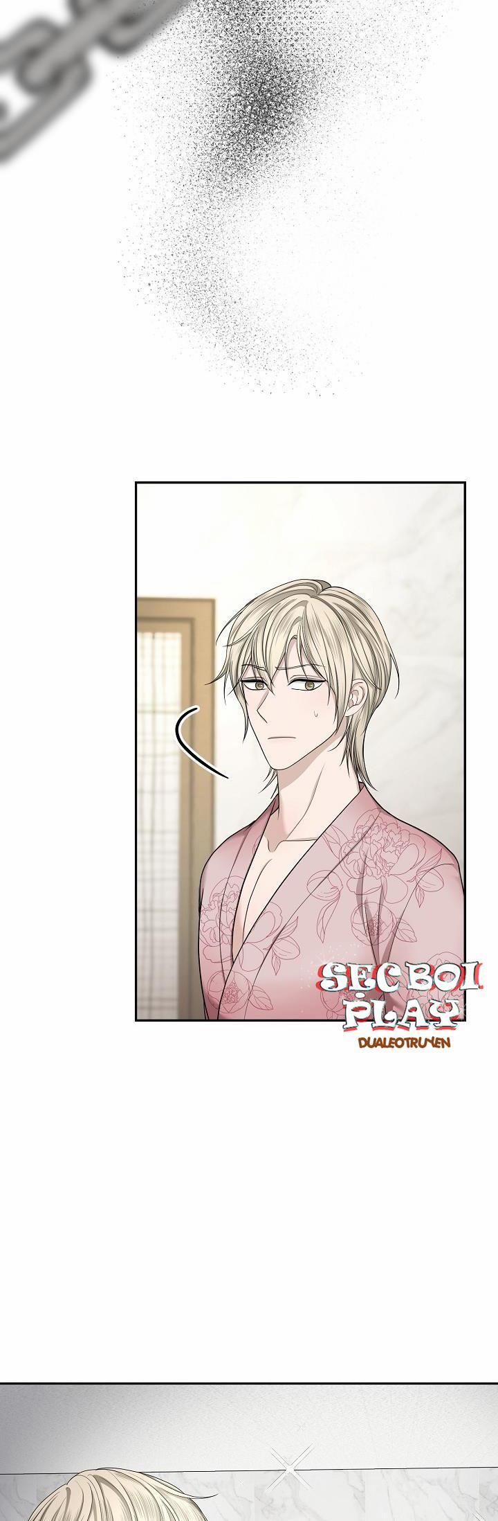 KẺ SƯU TẬP 5 trang 37