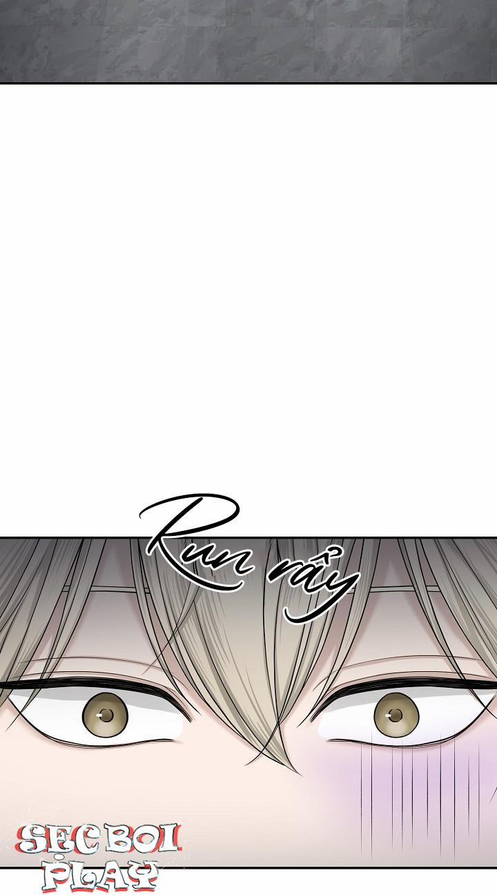 KẺ SƯU TẬP 5 trang 40