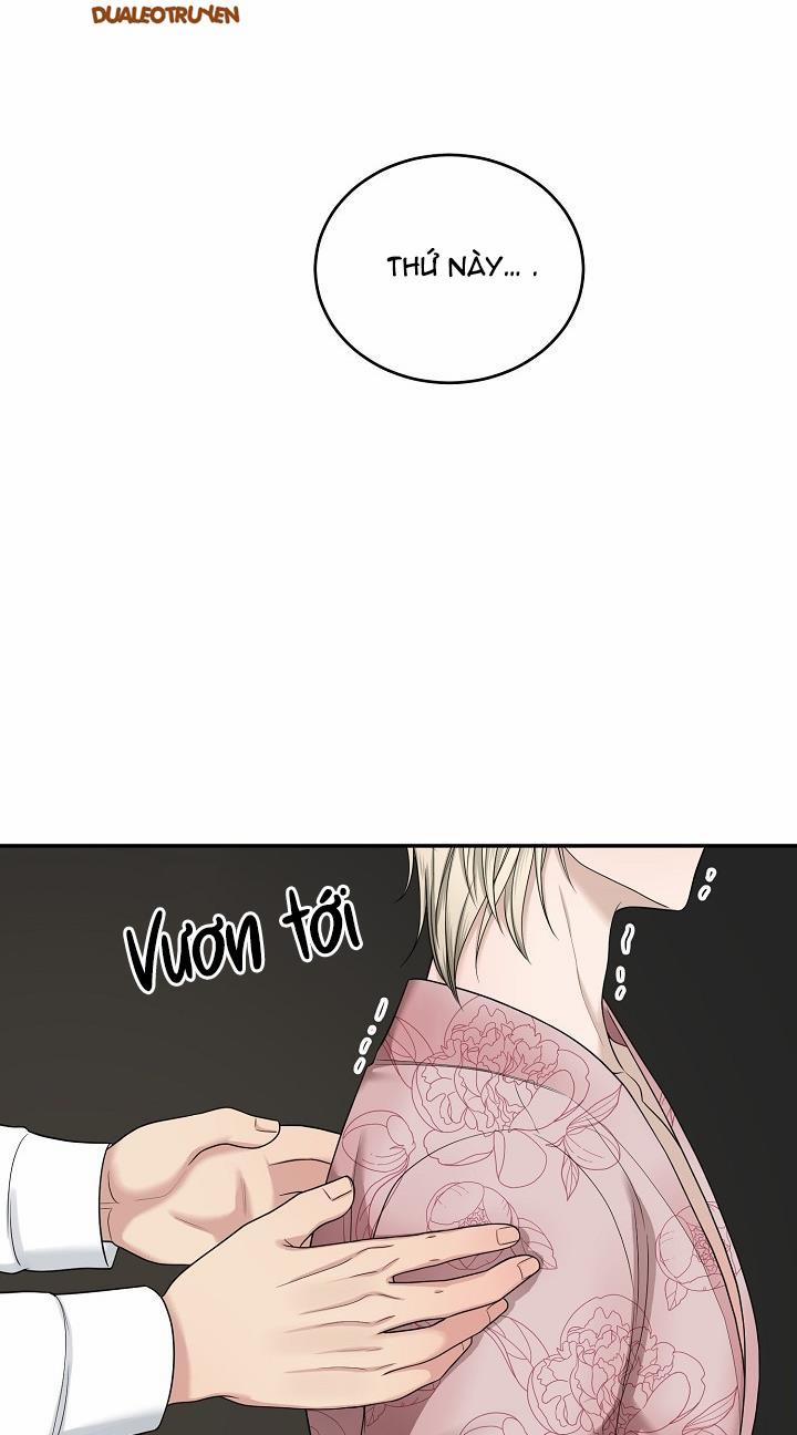 KẺ SƯU TẬP 5 trang 41