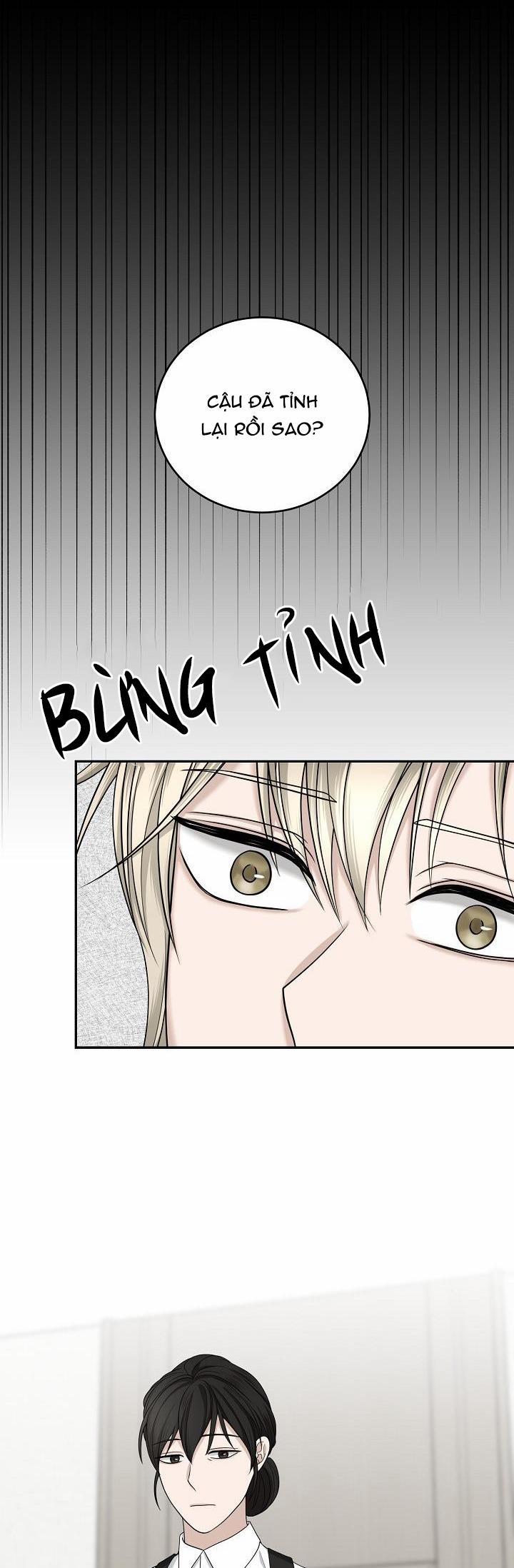 KẺ SƯU TẬP 5 trang 6