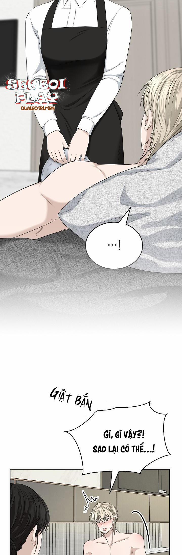 KẺ SƯU TẬP 5 trang 7