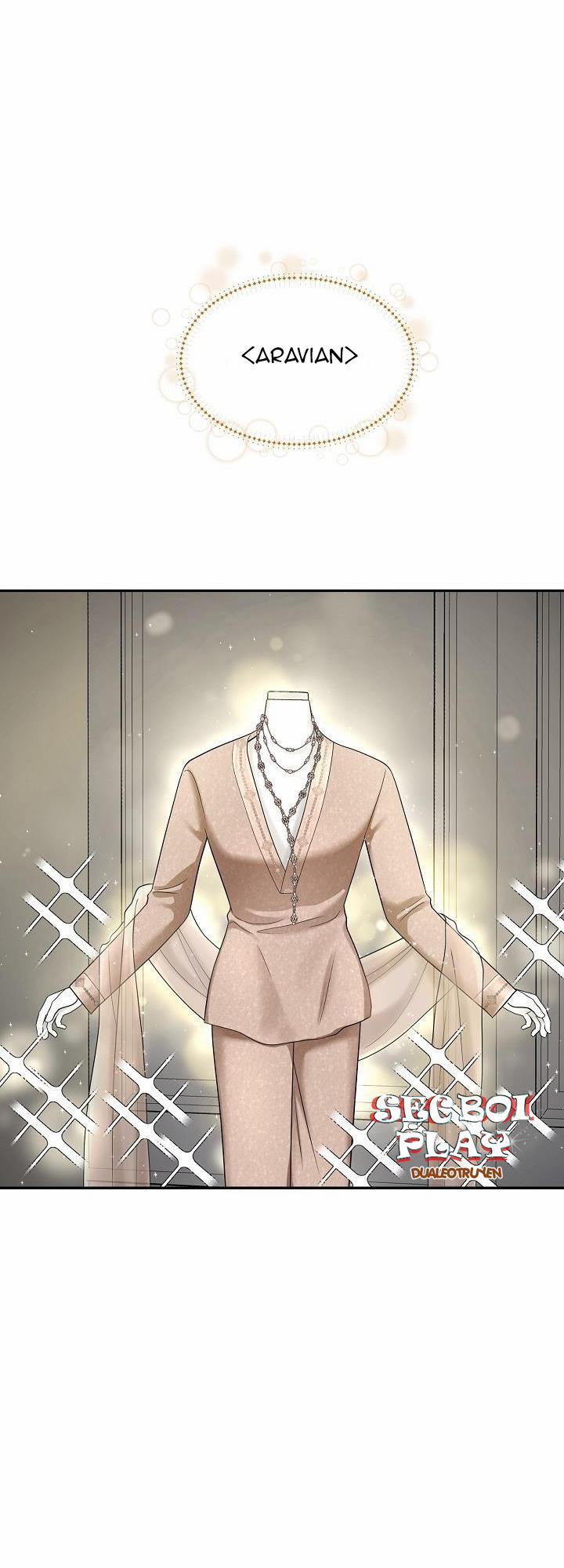 KẺ SƯU TẬP 6 trang 12