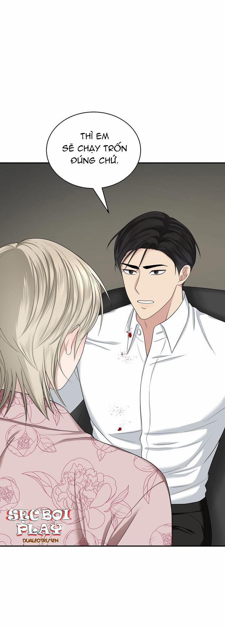 KẺ SƯU TẬP 6 trang 25