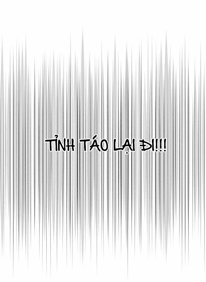 KẺ SƯU TẬP 6 trang 31