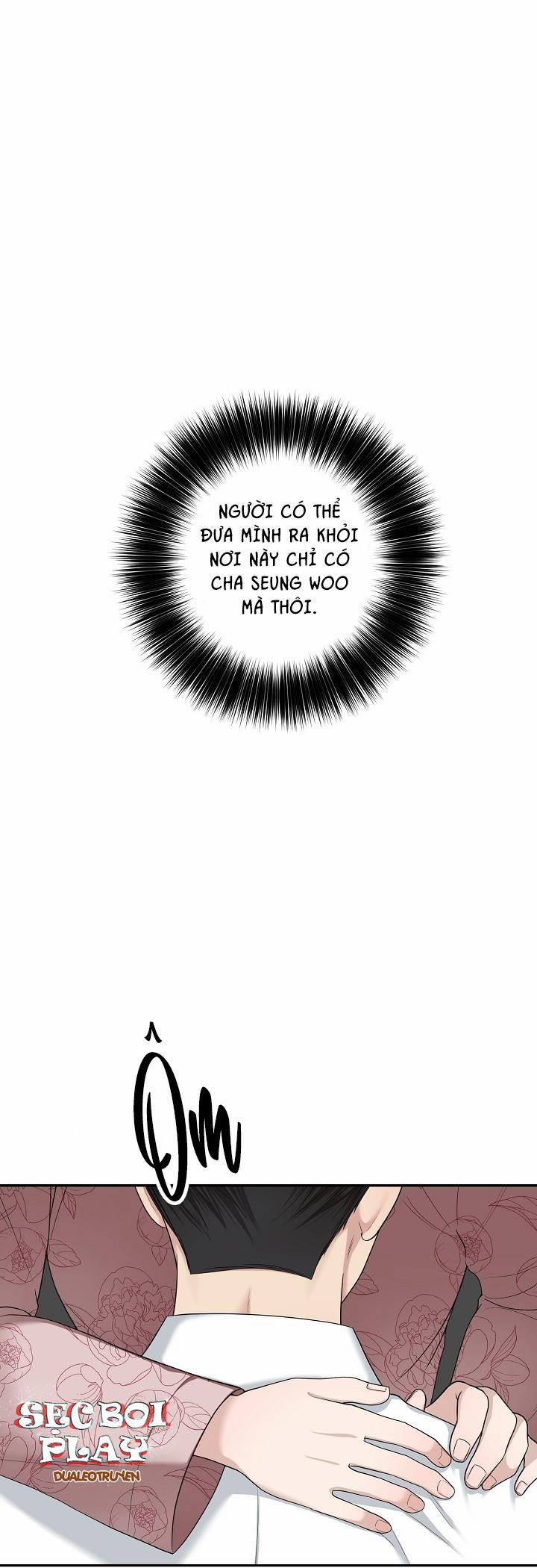 KẺ SƯU TẬP 6 trang 34