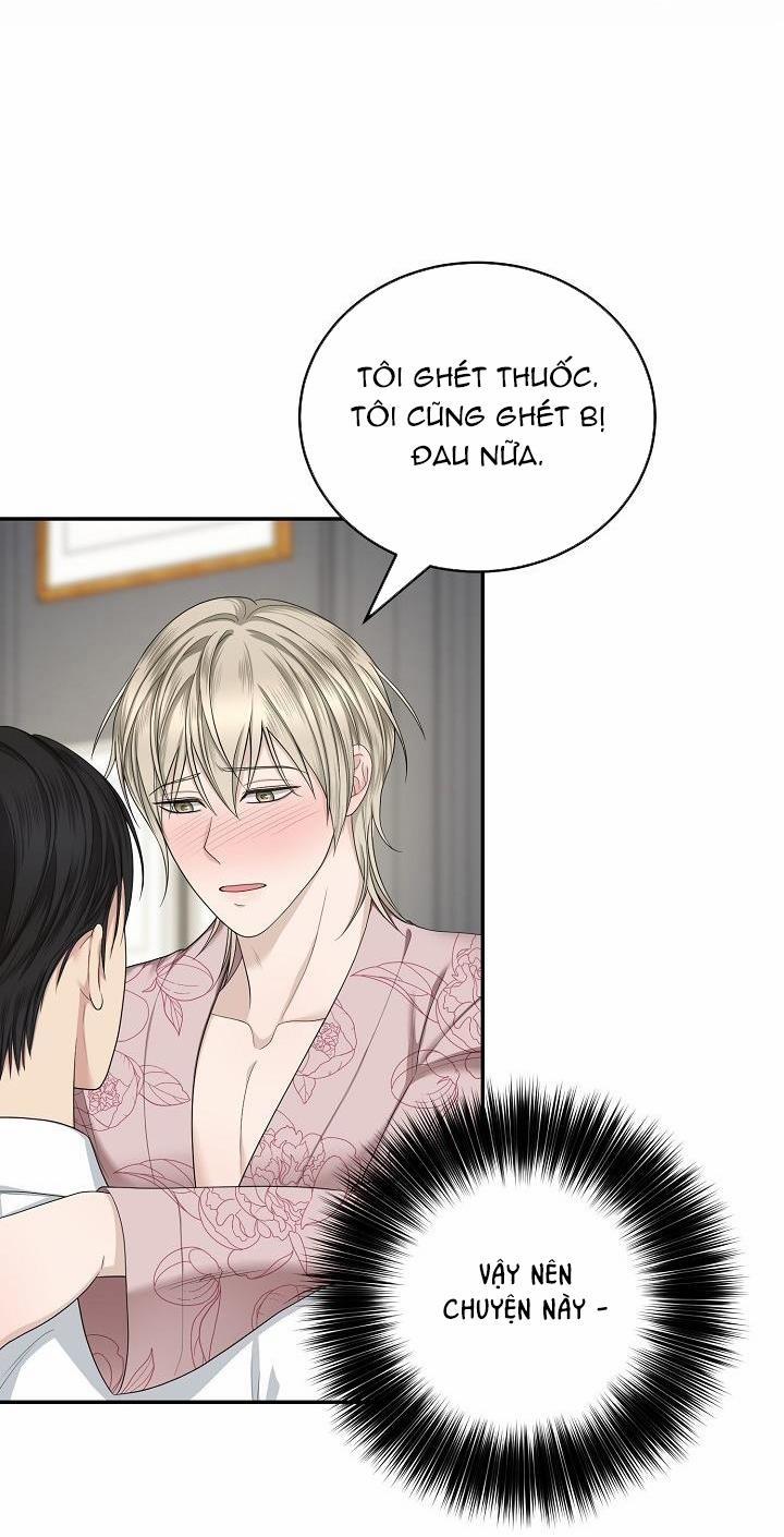 KẺ SƯU TẬP 6 trang 36