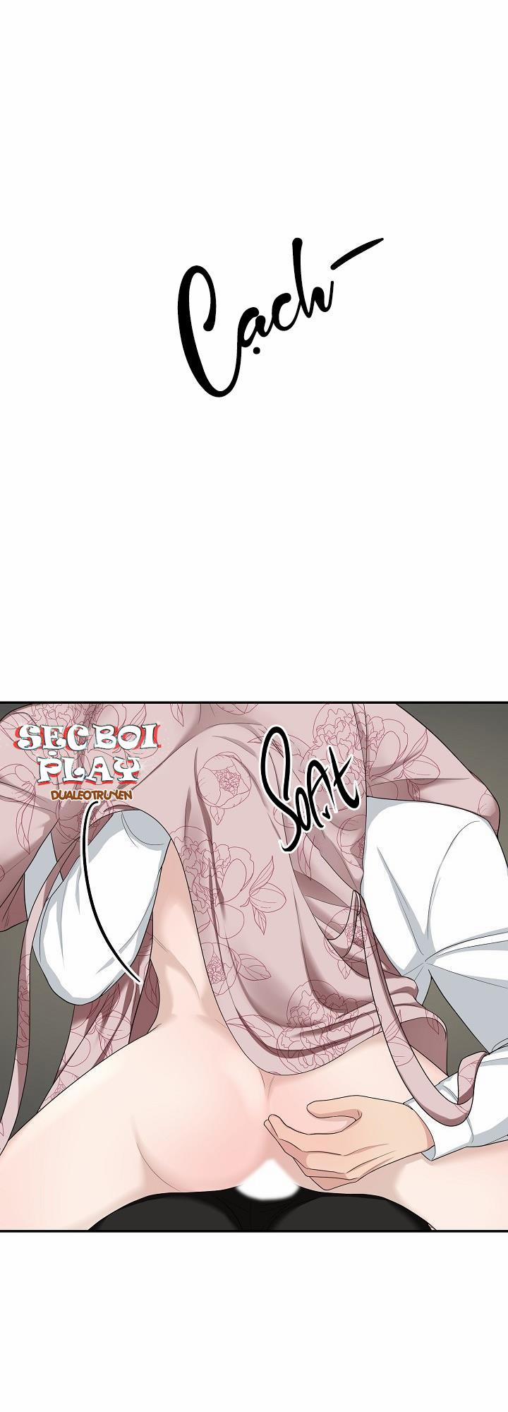 KẺ SƯU TẬP 6 trang 38