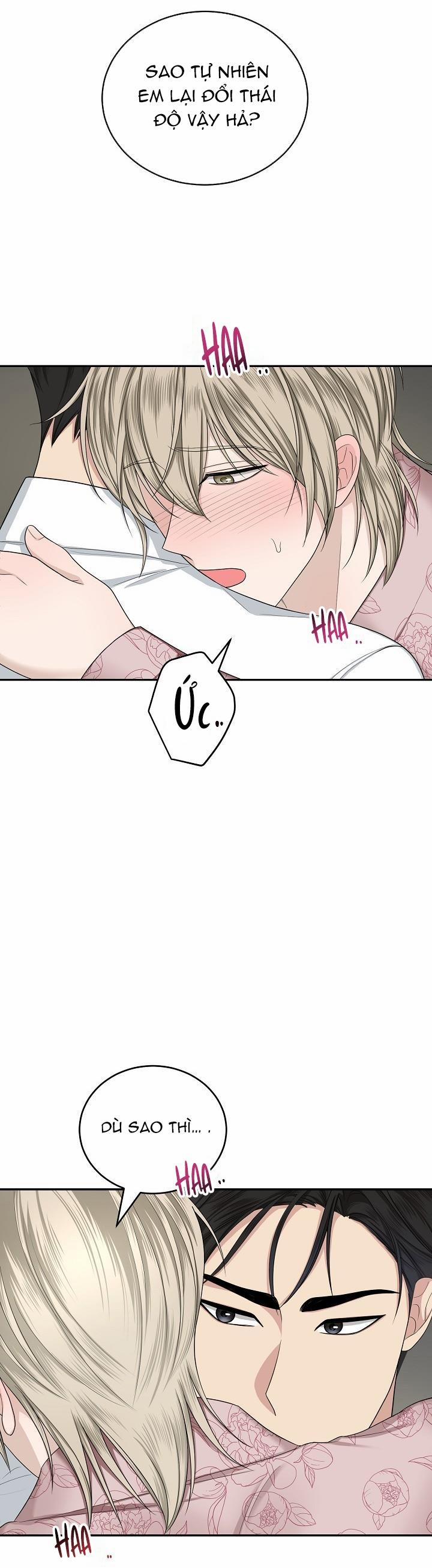 KẺ SƯU TẬP 6 trang 39