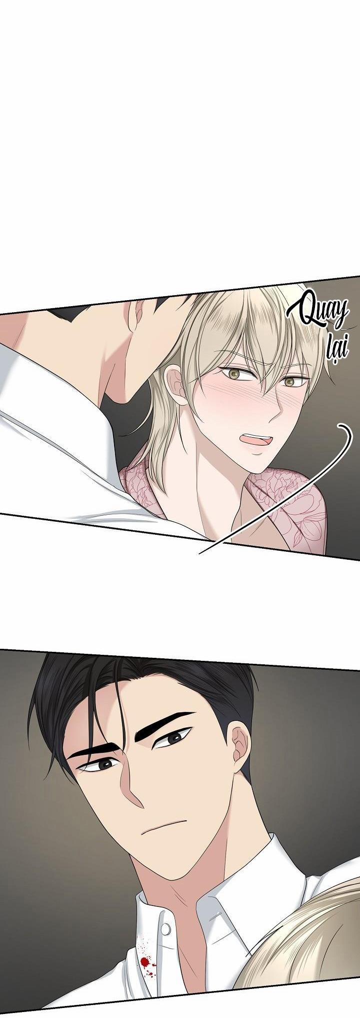 KẺ SƯU TẬP 6 trang 4