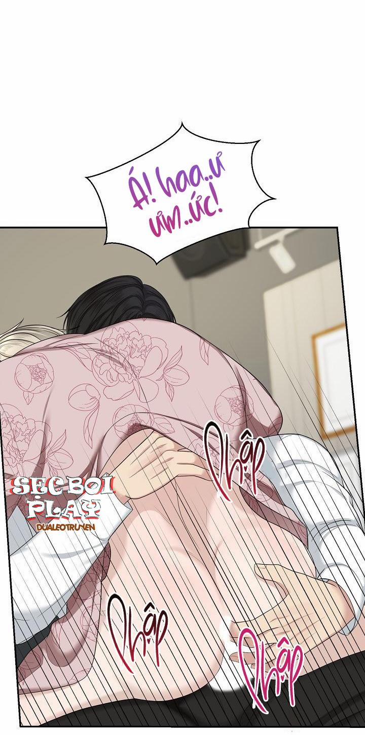 KẺ SƯU TẬP 6 trang 41