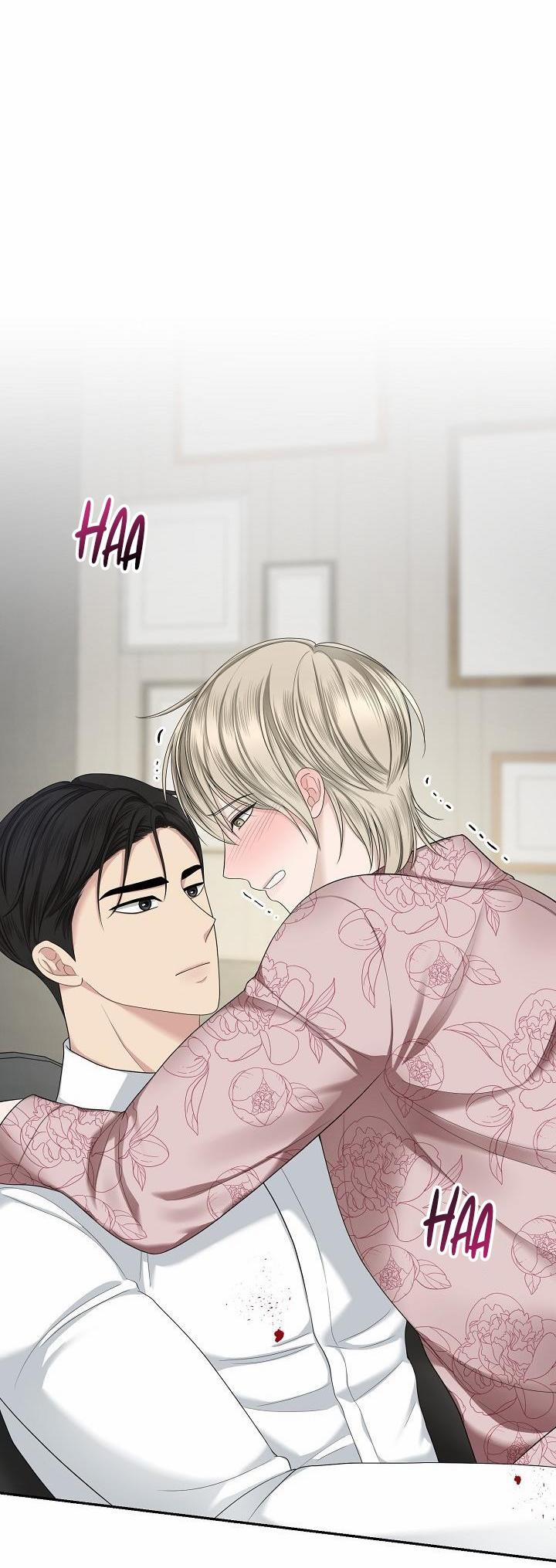 KẺ SƯU TẬP 6 trang 42