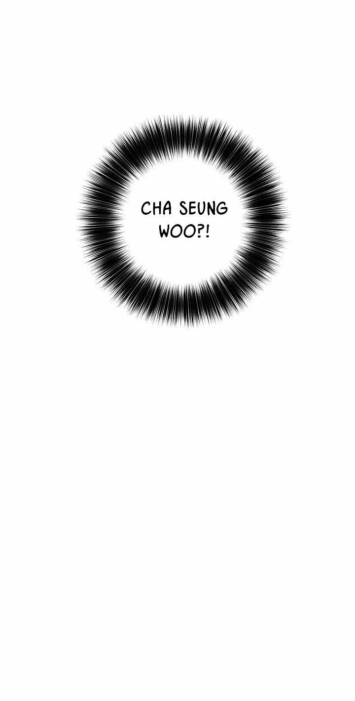 KẺ SƯU TẬP 6 trang 5