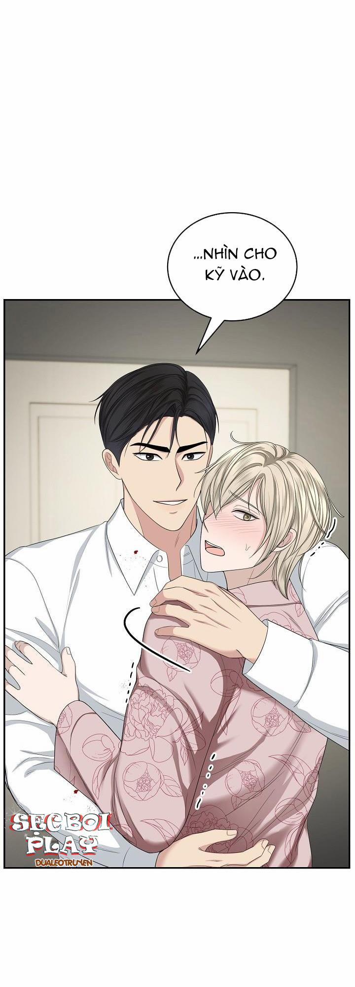 KẺ SƯU TẬP 6 trang 9