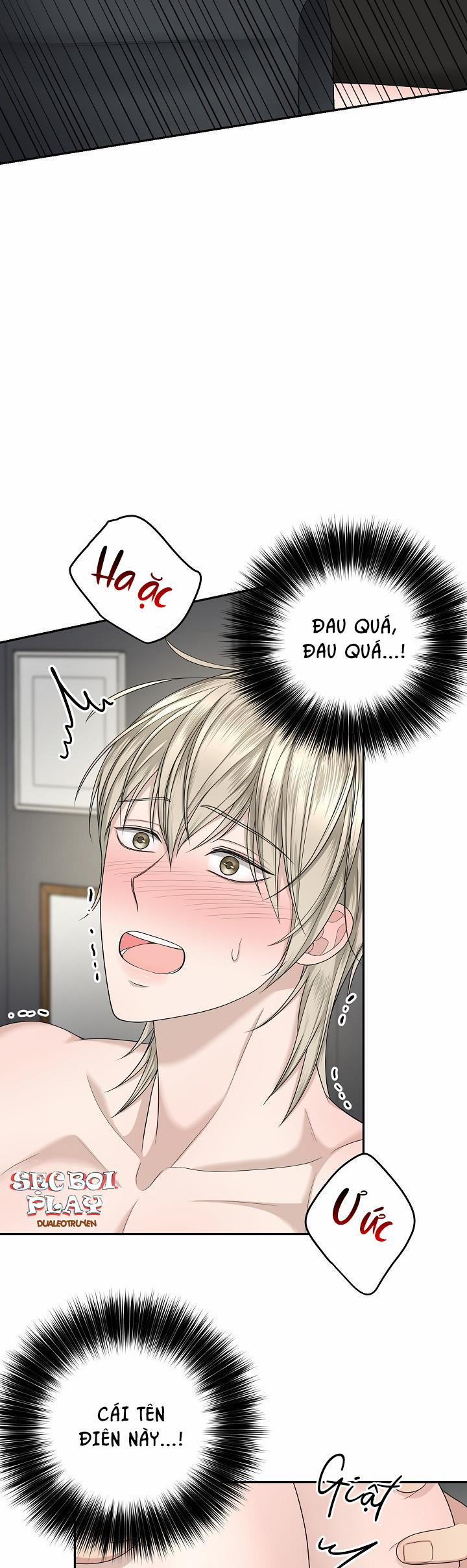 KẺ SƯU TẬP 7 trang 10