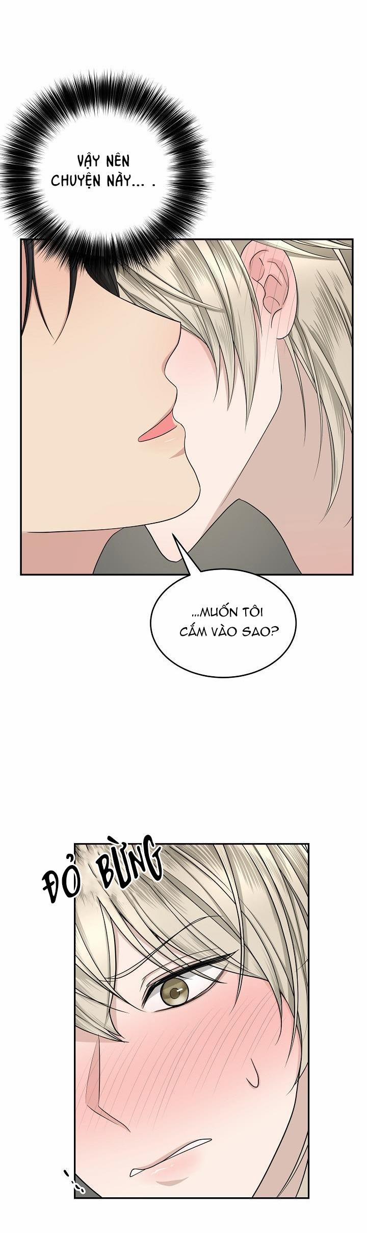 KẺ SƯU TẬP 7 trang 2