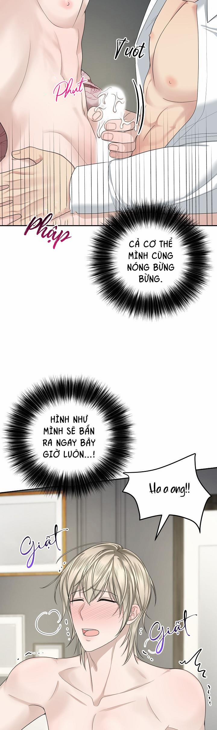 KẺ SƯU TẬP 7 trang 21