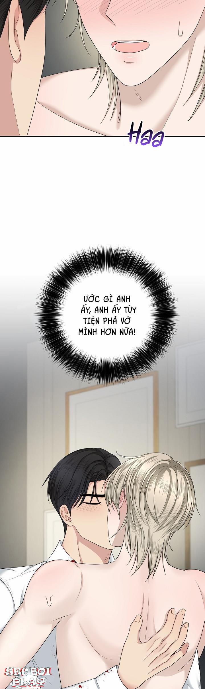 KẺ SƯU TẬP 7 trang 25