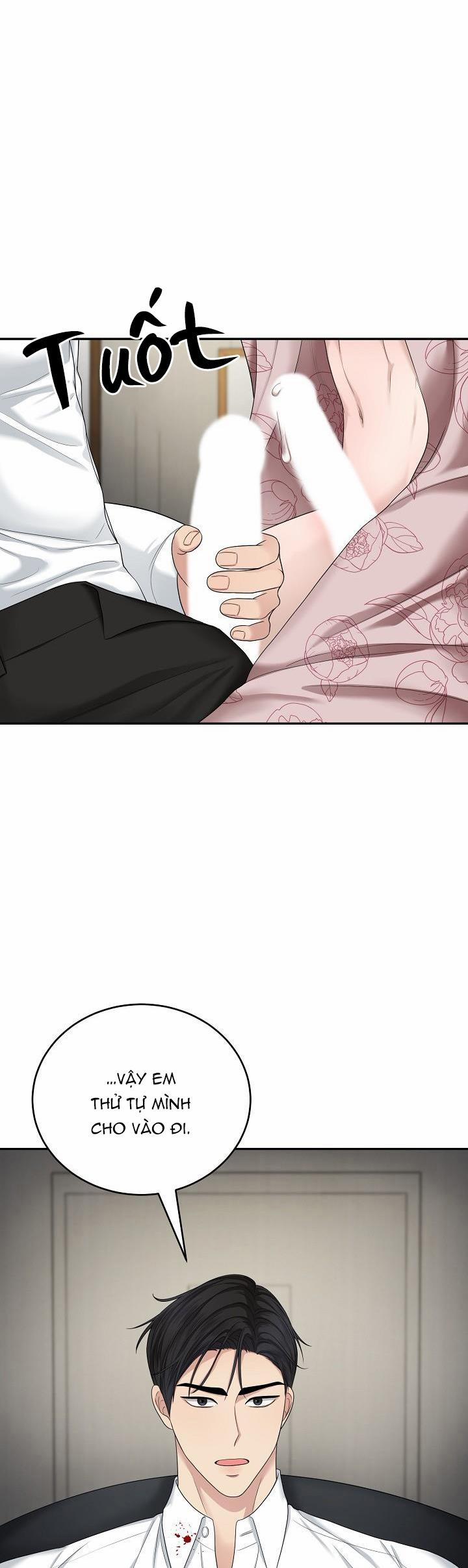 KẺ SƯU TẬP 7 trang 3