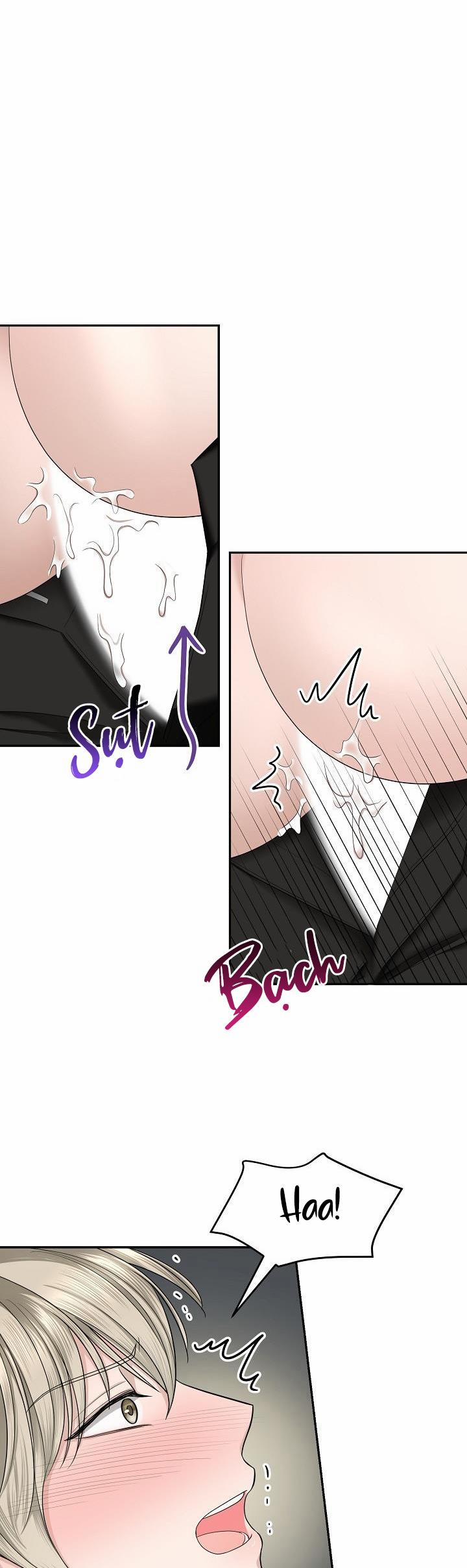 KẺ SƯU TẬP 7 trang 32