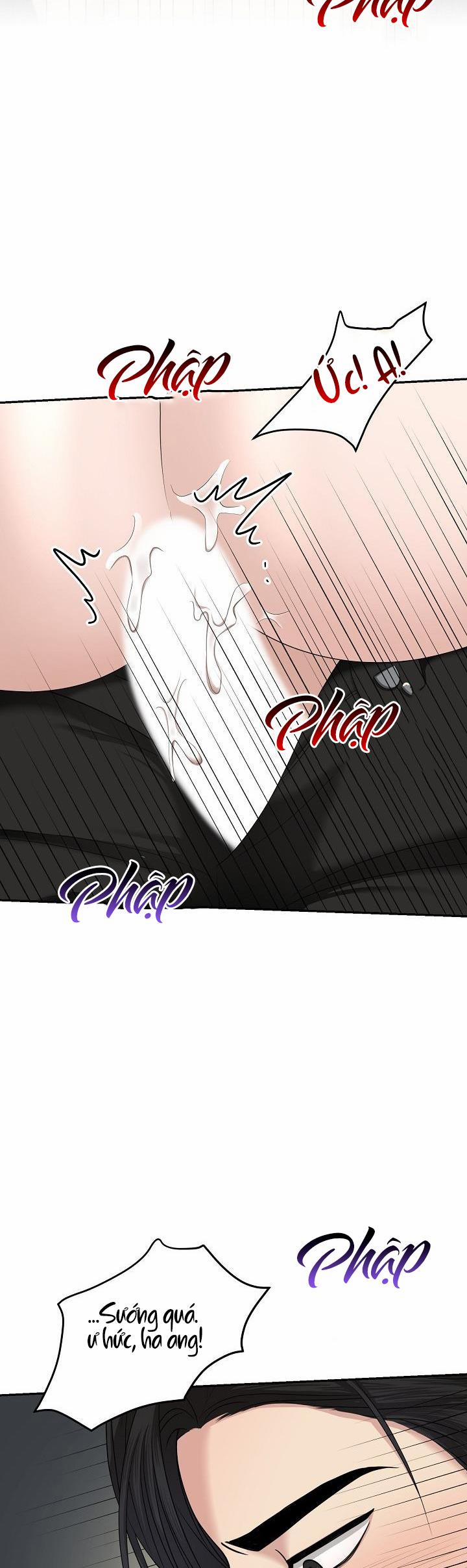 KẺ SƯU TẬP 7 trang 34