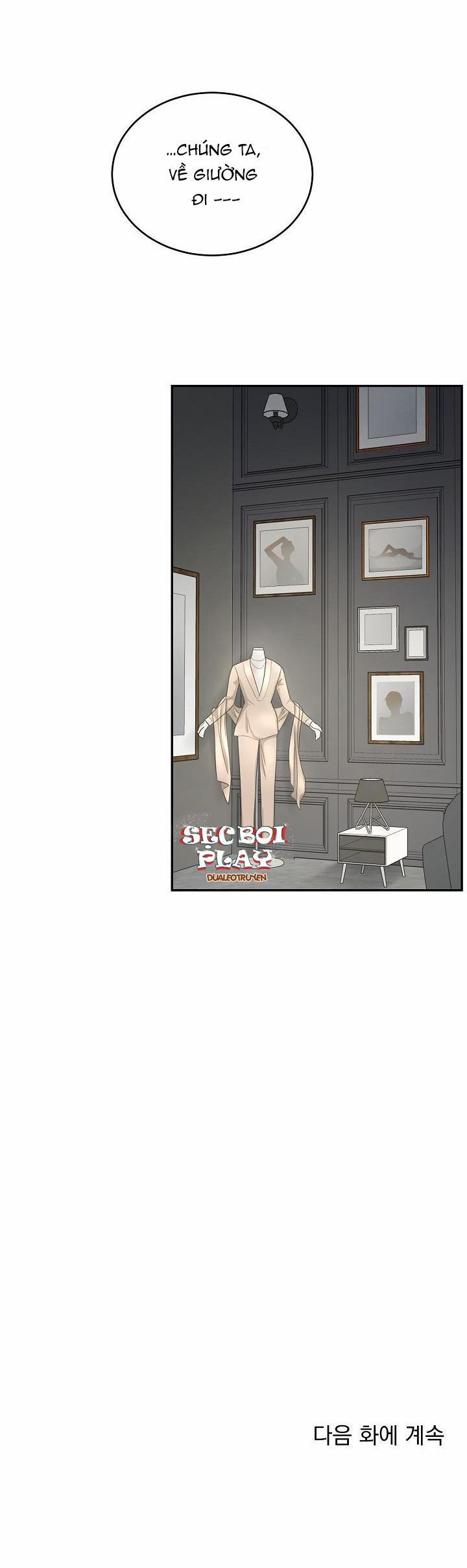 KẺ SƯU TẬP 7 trang 39