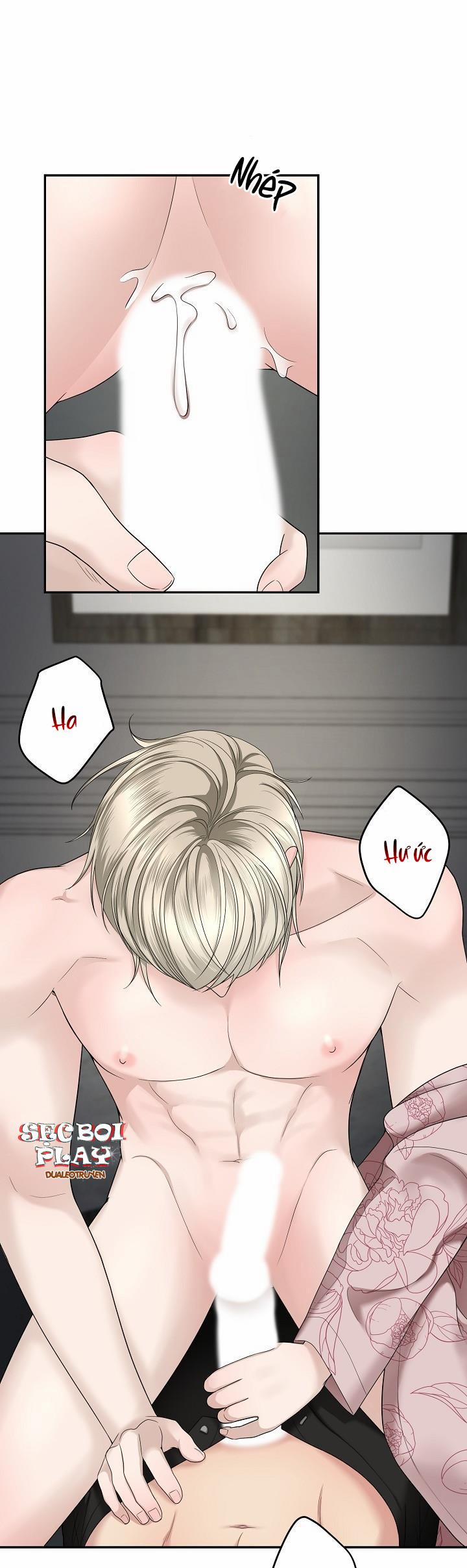 KẺ SƯU TẬP 7 trang 6