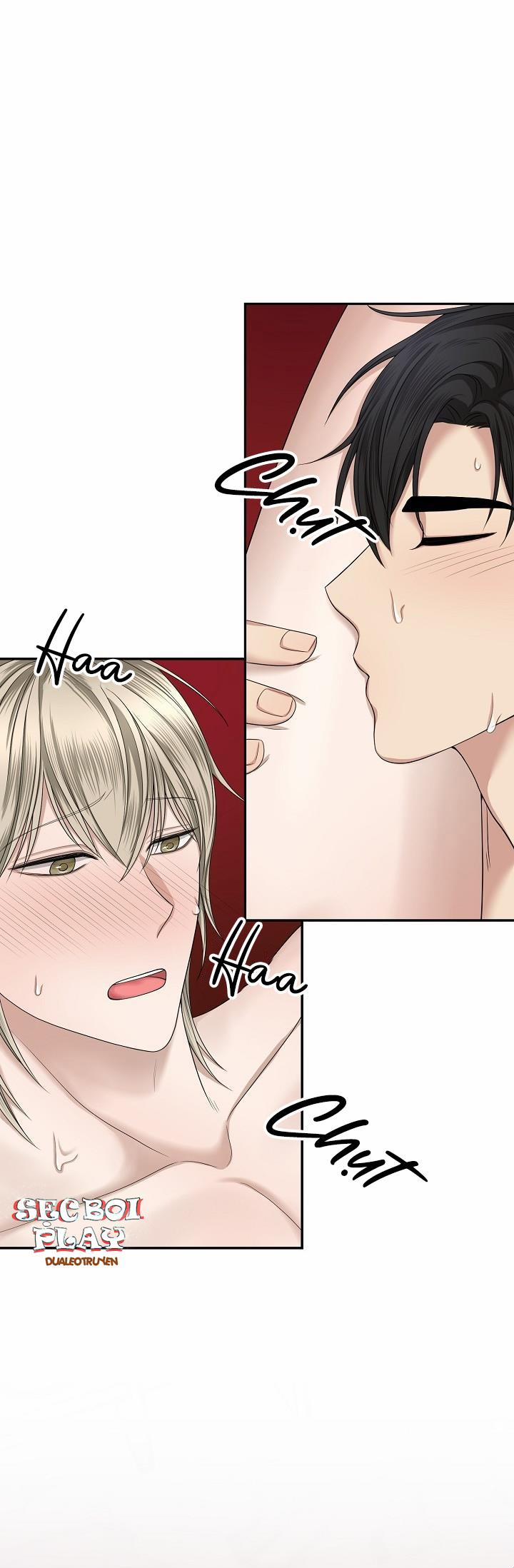 KẺ SƯU TẬP 8 trang 15