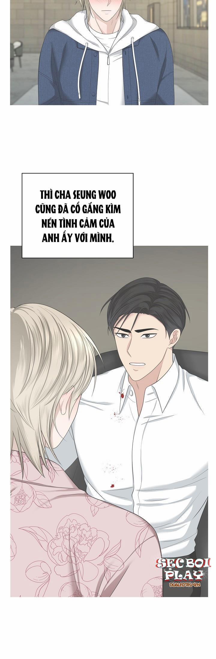 KẺ SƯU TẬP 8 trang 20