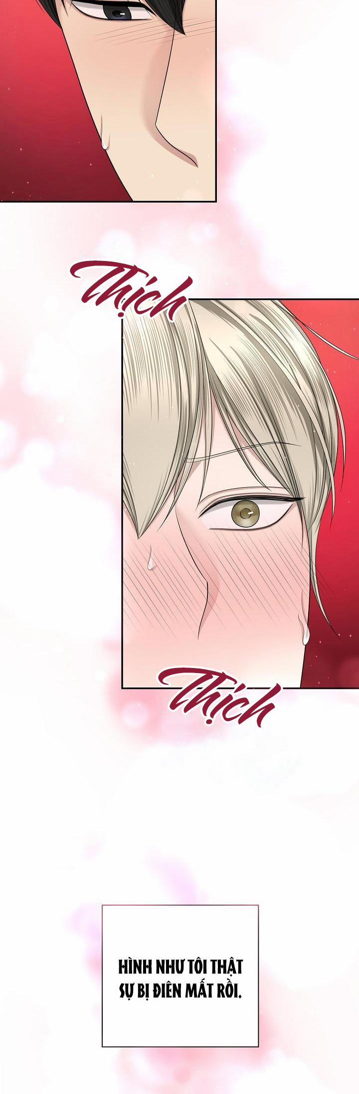 KẺ SƯU TẬP 8 trang 23