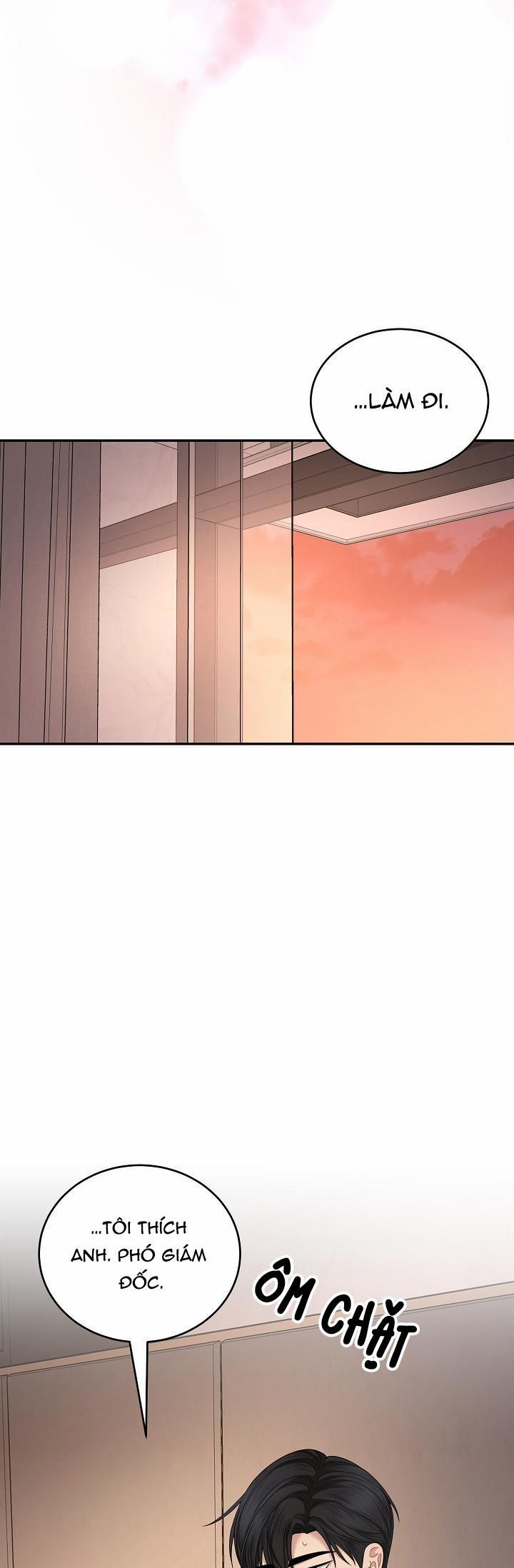 KẺ SƯU TẬP 8 trang 24