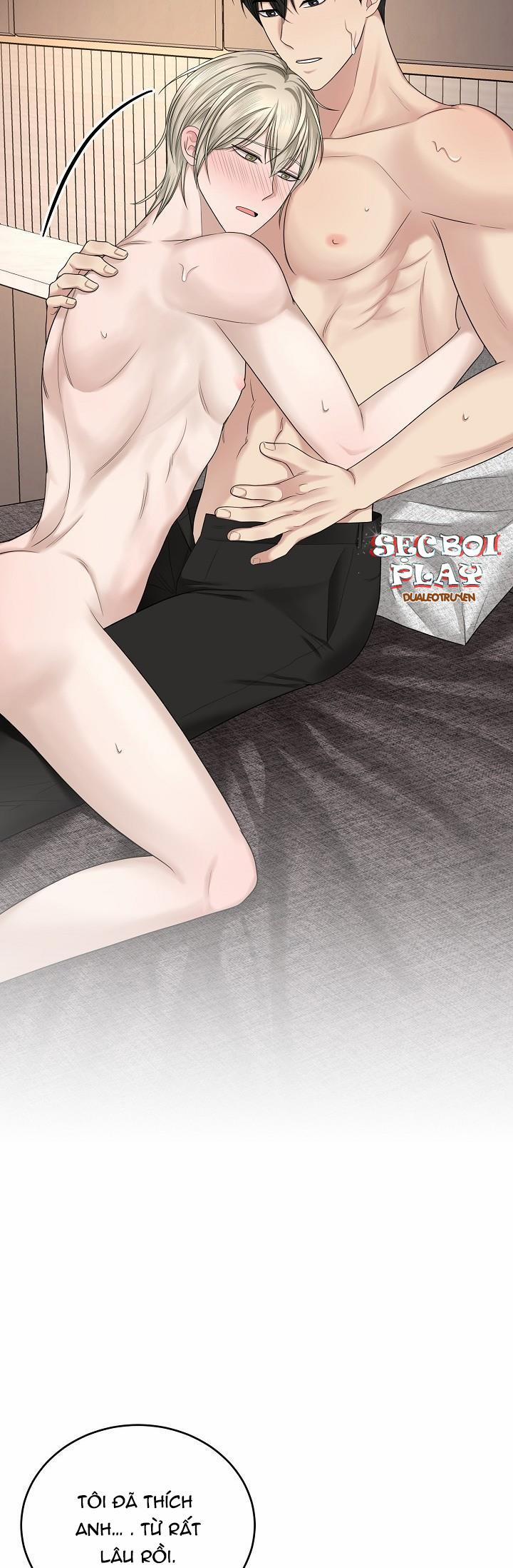 KẺ SƯU TẬP 8 trang 25