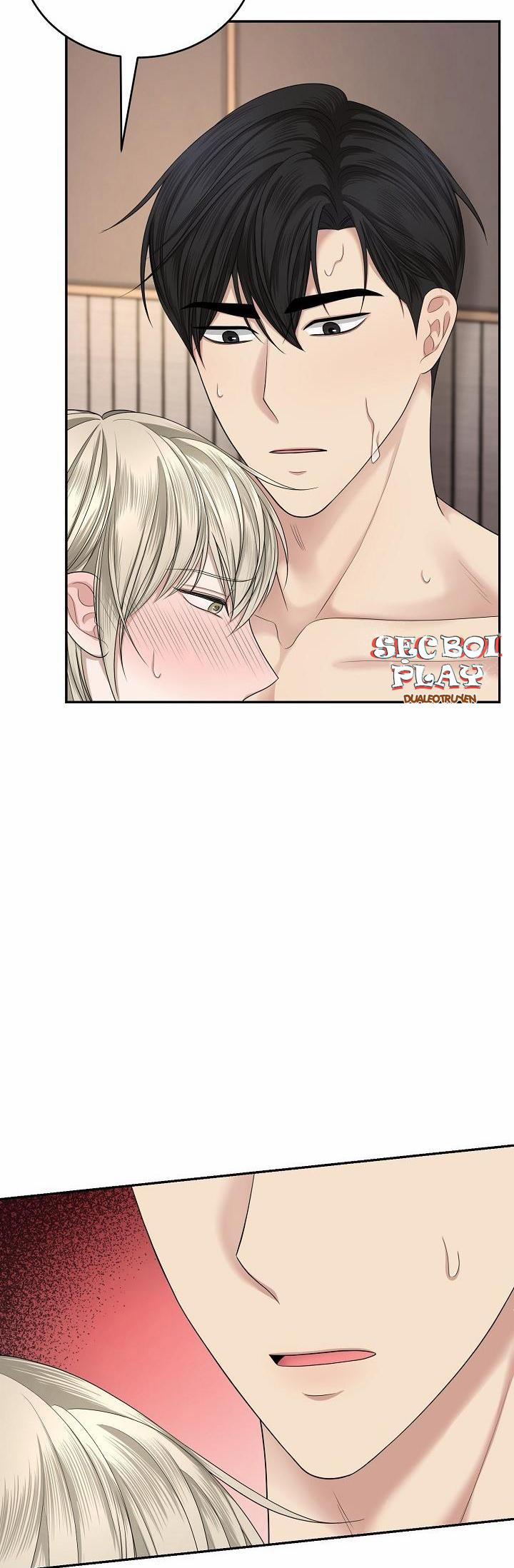 KẺ SƯU TẬP 8 trang 26