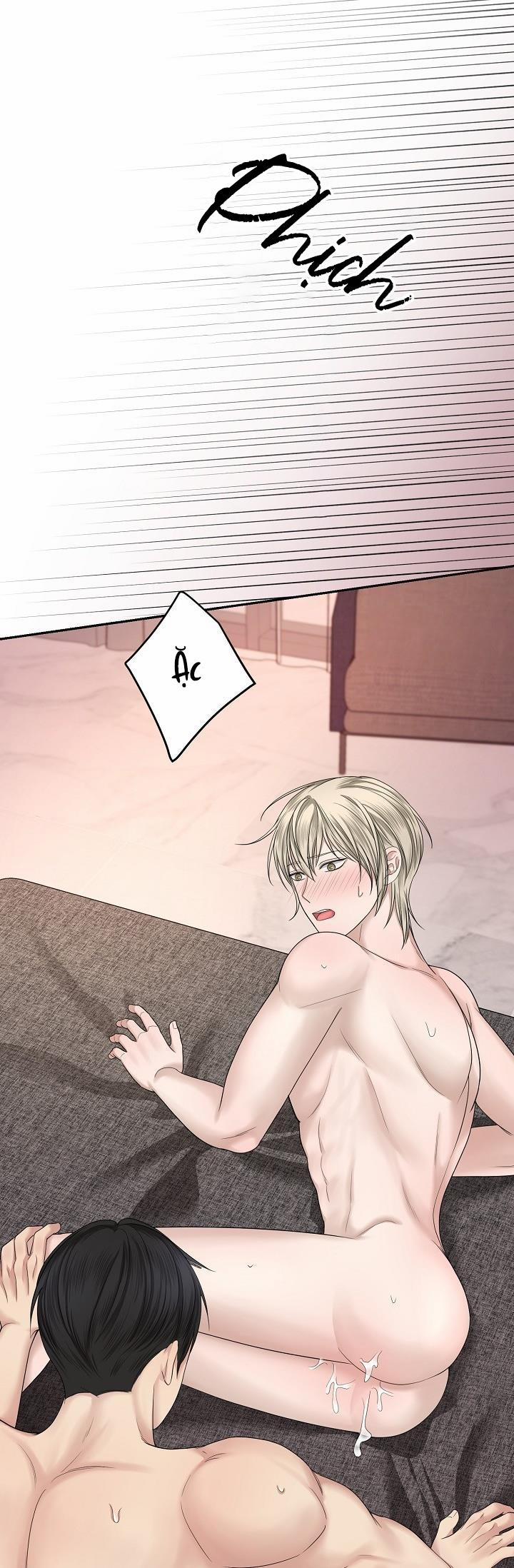 KẺ SƯU TẬP 8 trang 29