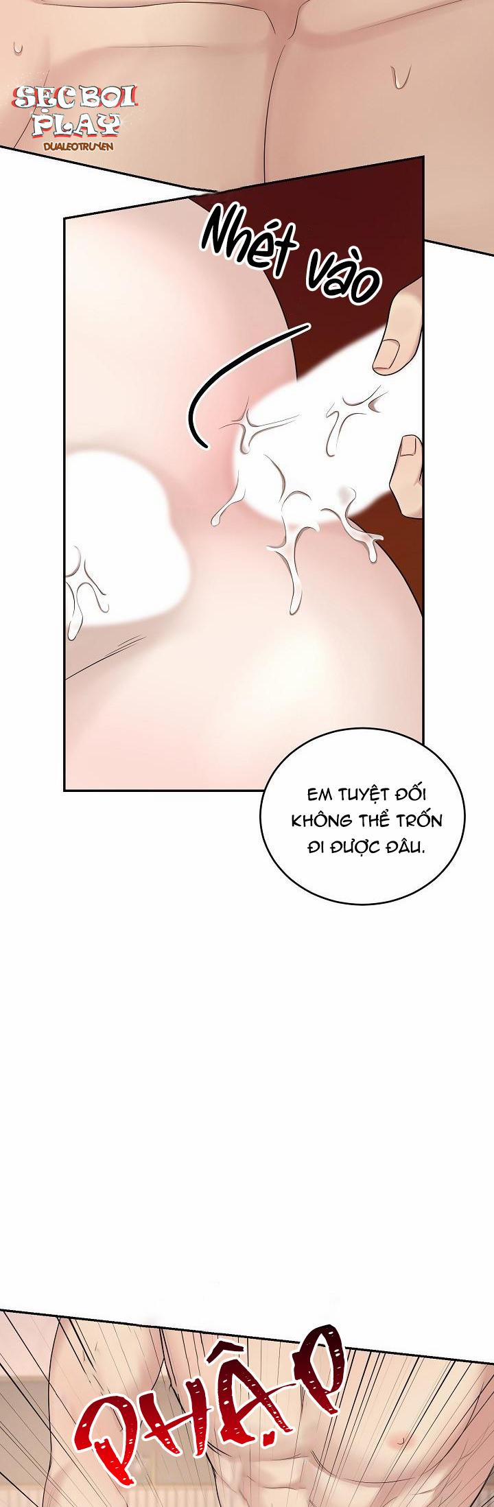 KẺ SƯU TẬP 8 trang 31