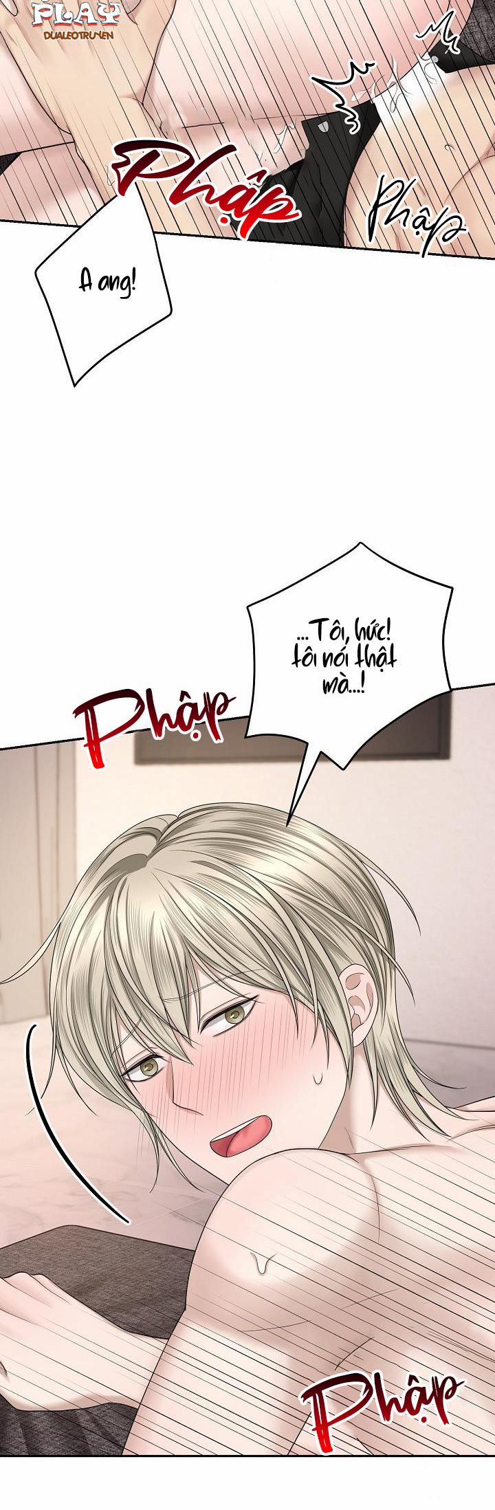 KẺ SƯU TẬP 8 trang 33