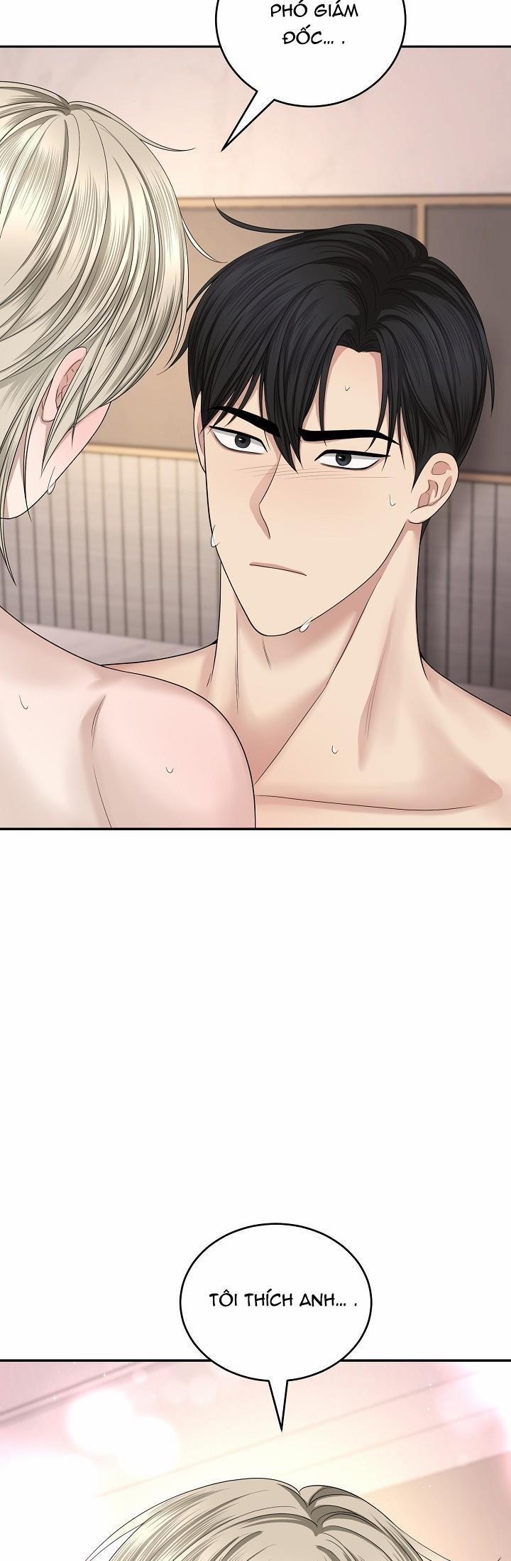 KẺ SƯU TẬP 8 trang 39