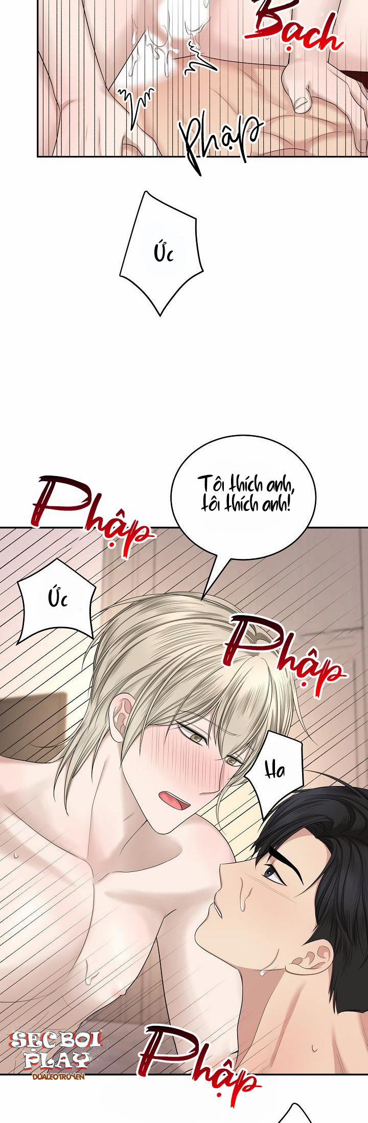 KẺ SƯU TẬP 8 trang 41