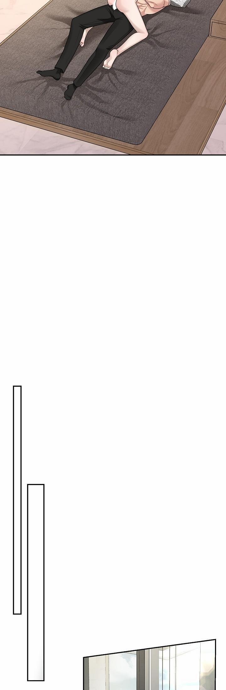 KẺ SƯU TẬP 8 trang 44