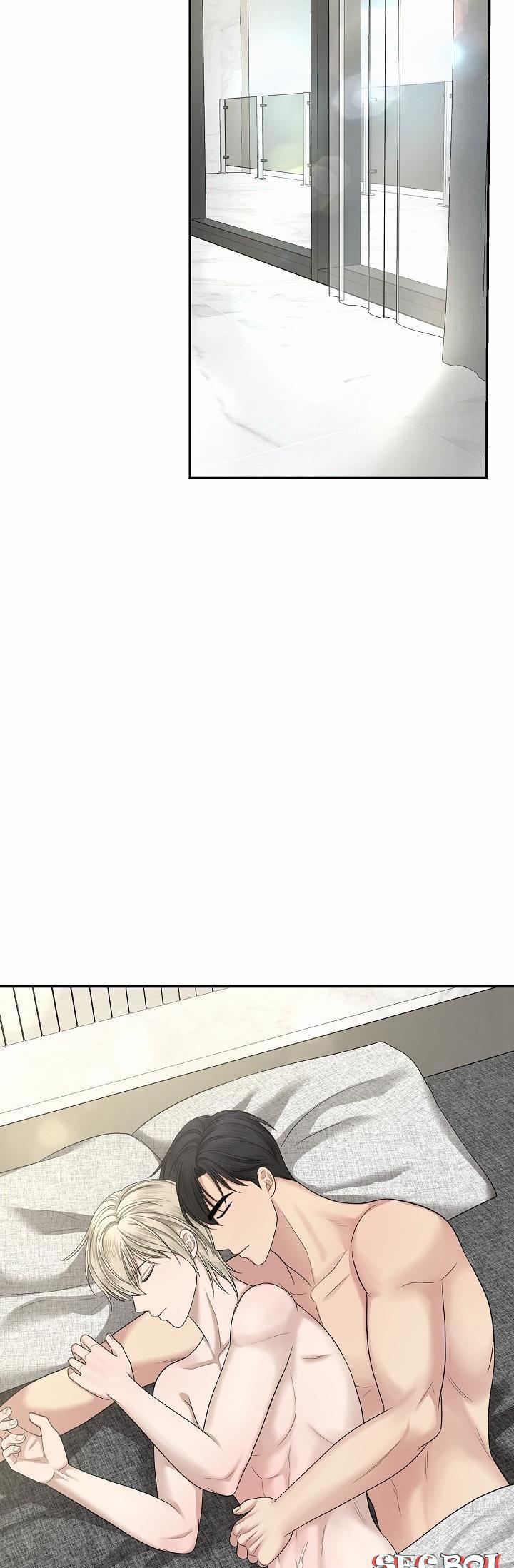 KẺ SƯU TẬP 8 trang 45