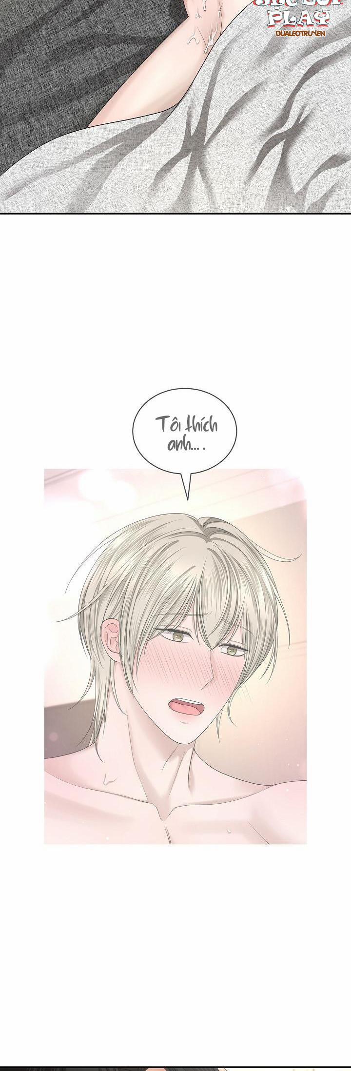 KẺ SƯU TẬP 8 trang 46