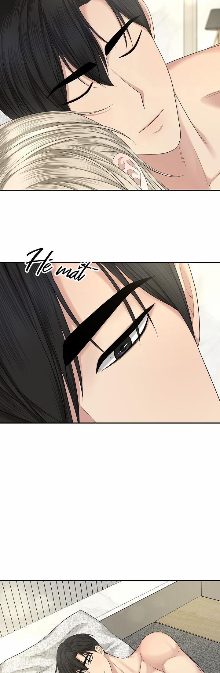 KẺ SƯU TẬP 8 trang 47