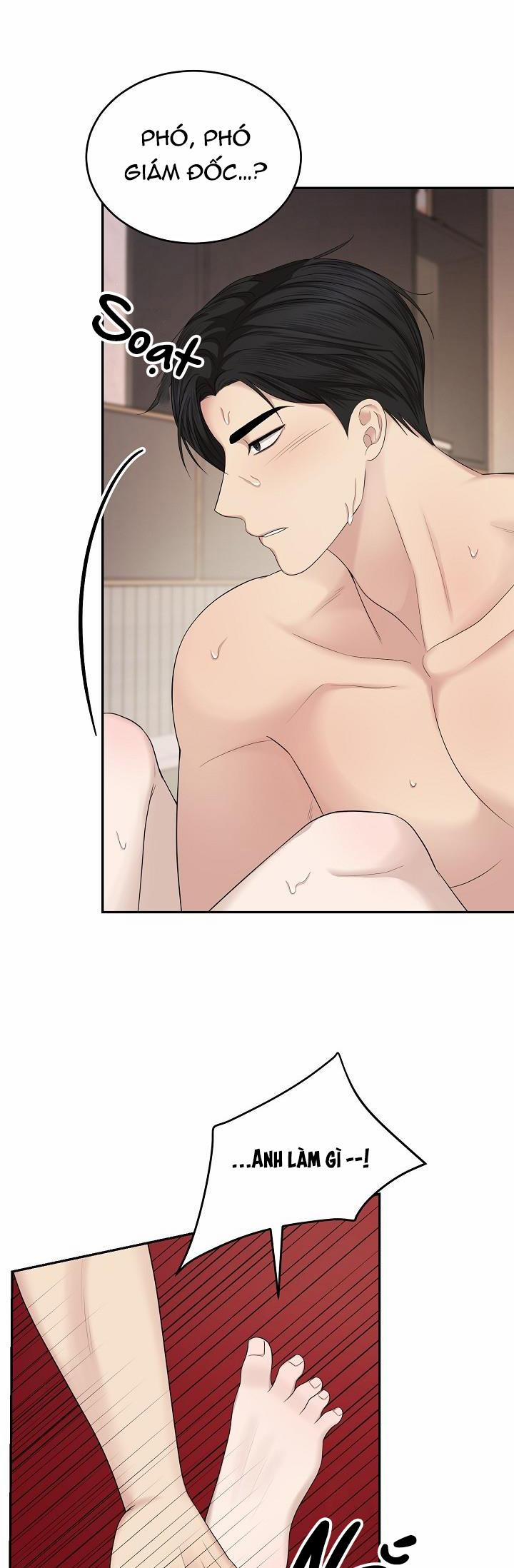 KẺ SƯU TẬP 8 trang 7