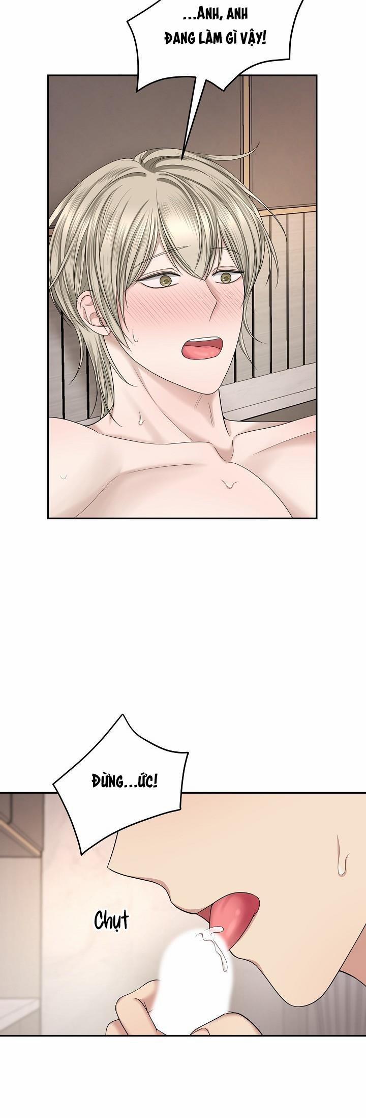 KẺ SƯU TẬP 8 trang 9