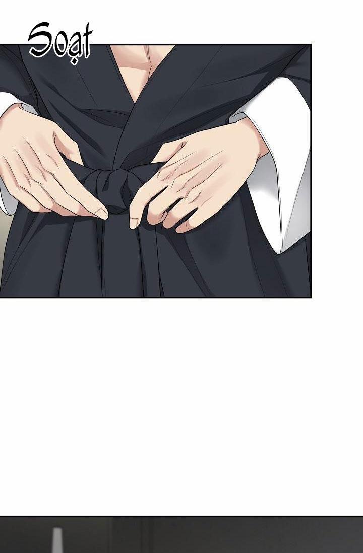 KẺ SƯU TẬP 9 trang 10