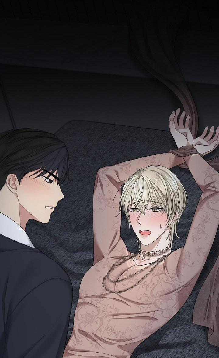 KẺ SƯU TẬP 9 trang 104