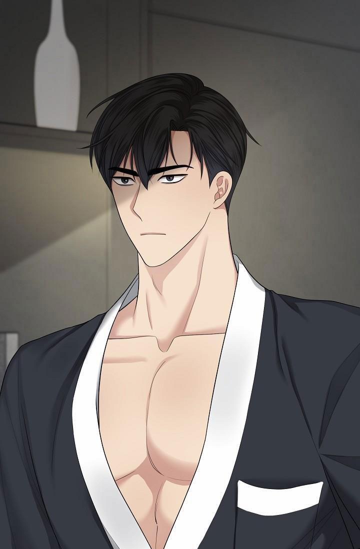 KẺ SƯU TẬP 9 trang 11