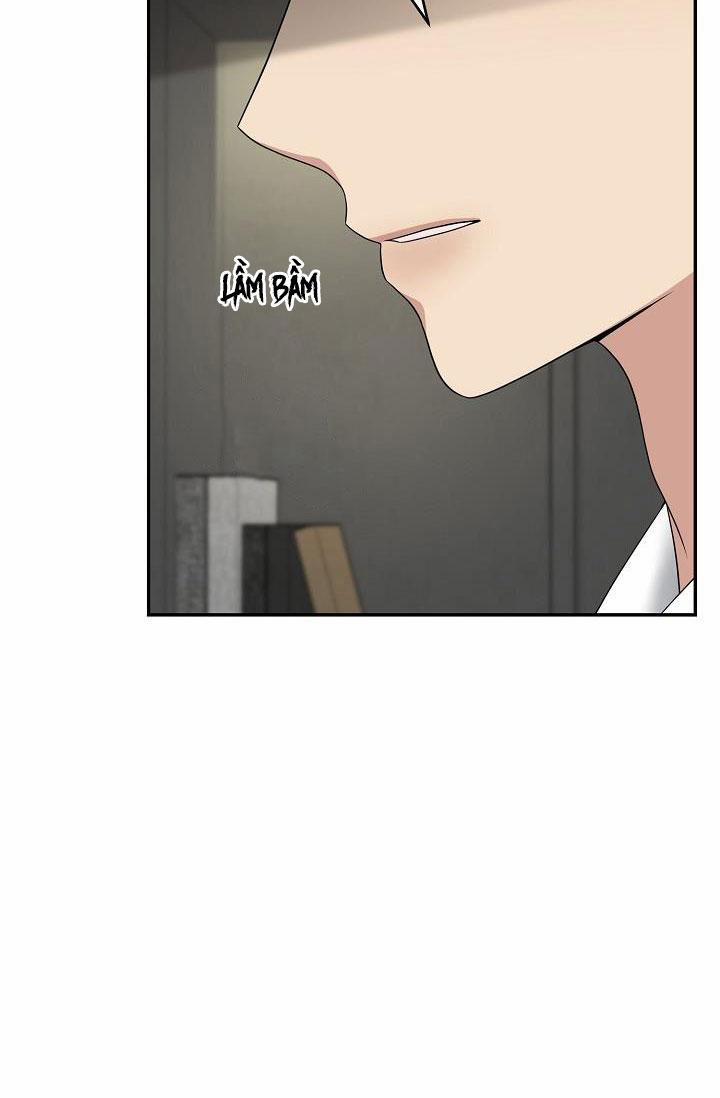 KẺ SƯU TẬP 9 trang 13