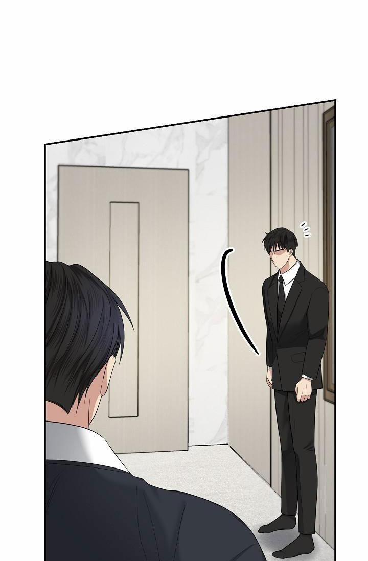 KẺ SƯU TẬP 9 trang 15