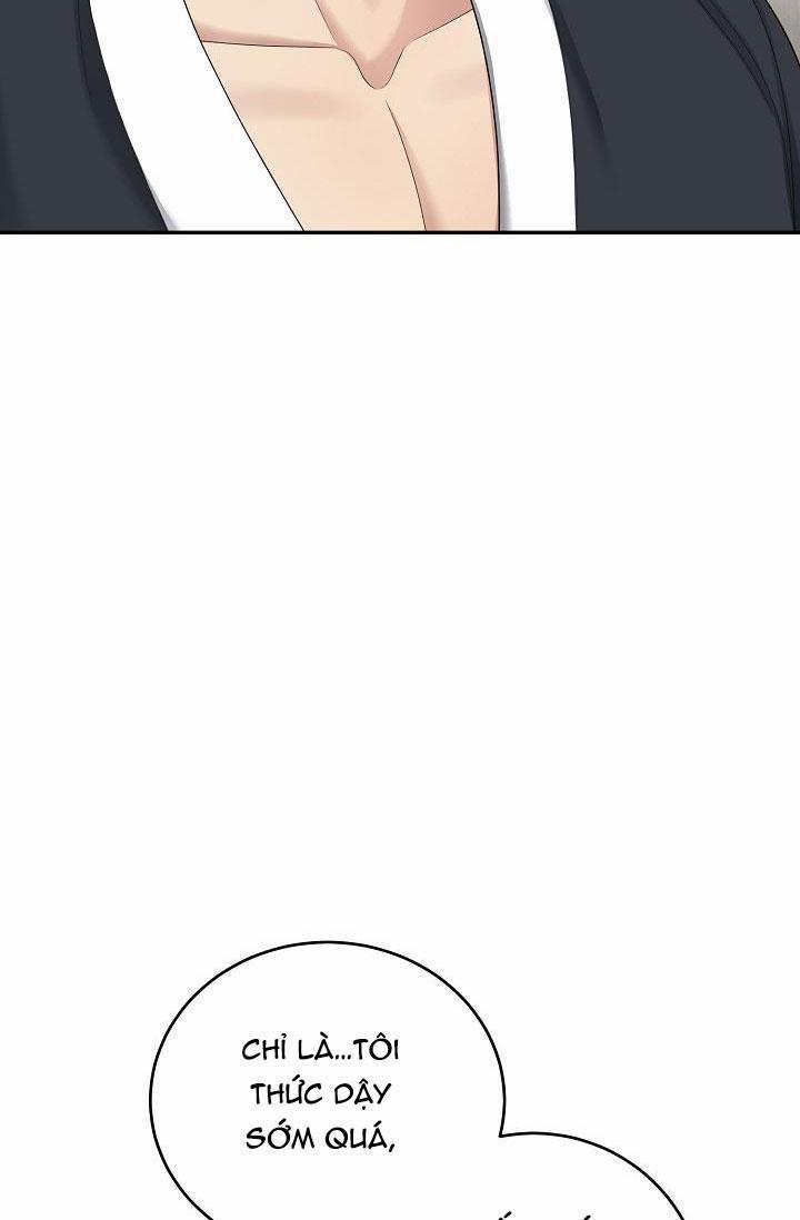 KẺ SƯU TẬP 9 trang 27